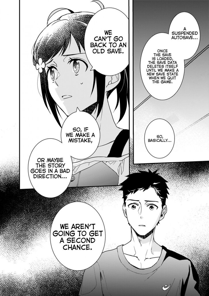 Page 2 of Chapter 4