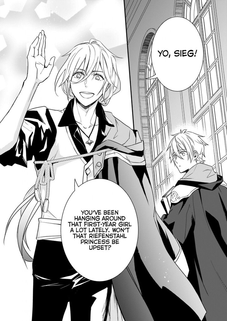 Page 4 of Chapter 4