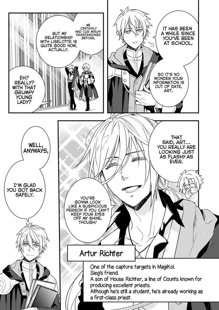 Page 5 of Chapter 4