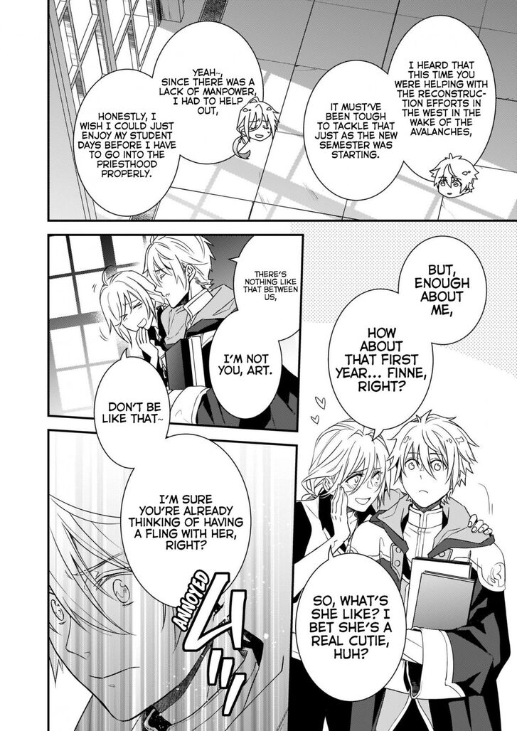 Page 6 of Chapter 4