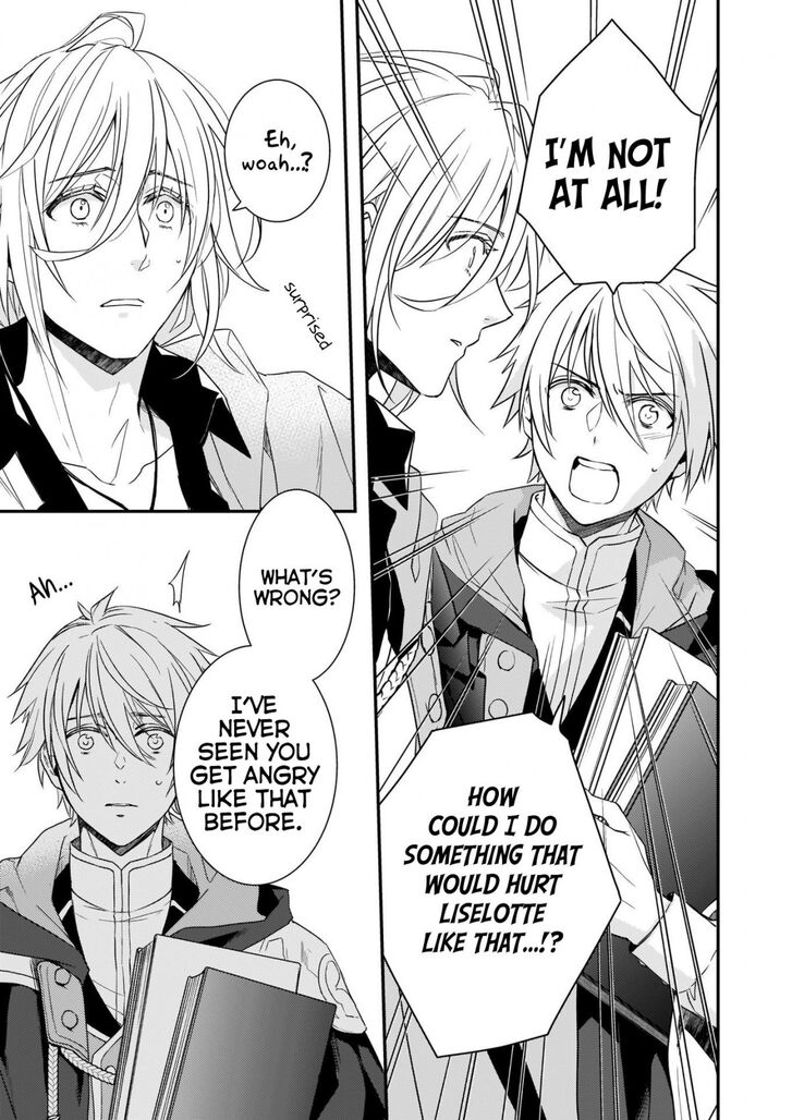 Page 7 of Chapter 4