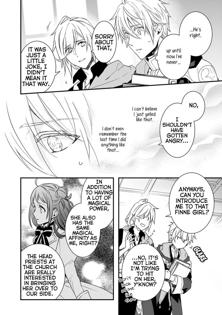 Page 8 of Chapter 4