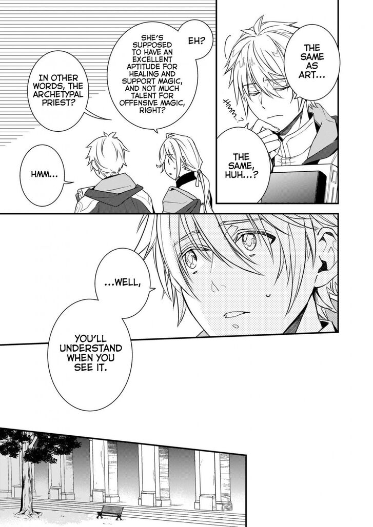 Page 9 of Chapter 4