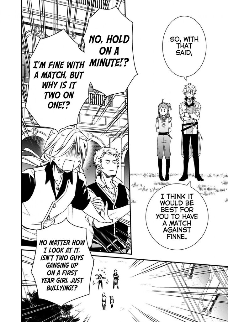 Page 10 of Chapter 4