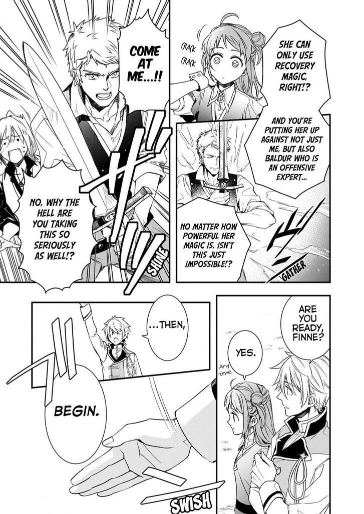 Page 11 of Chapter 4