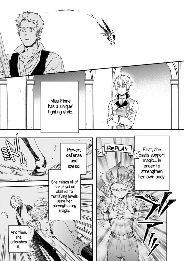 Page 13 of Chapter 4