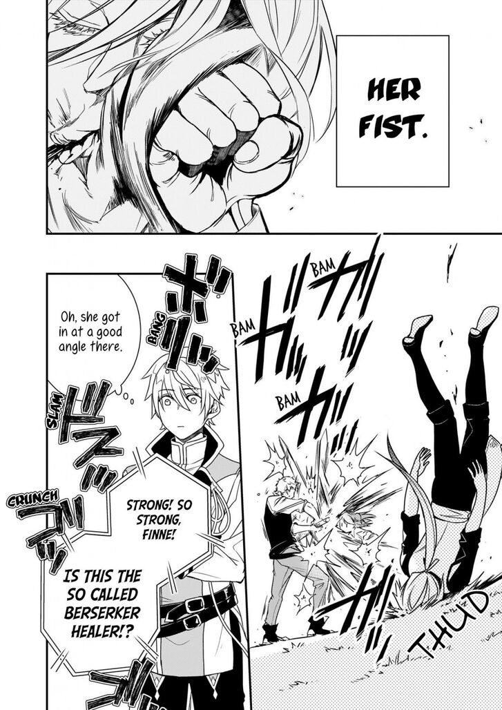 Page 14 of Chapter 4