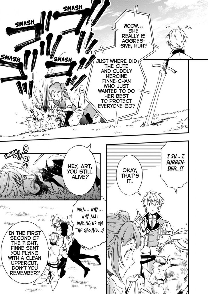 Page 15 of Chapter 4