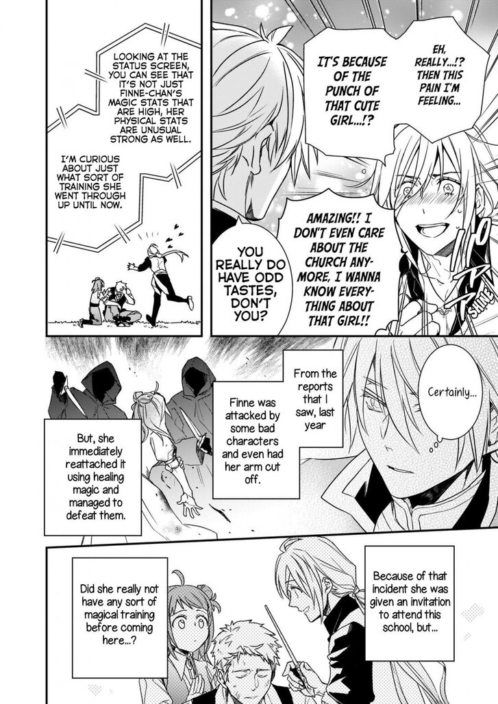 Page 16 of Chapter 4