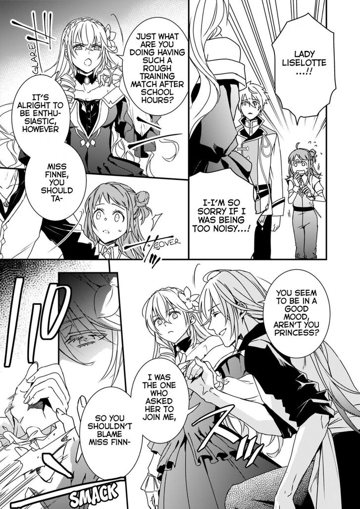Page 19 of Chapter 4
