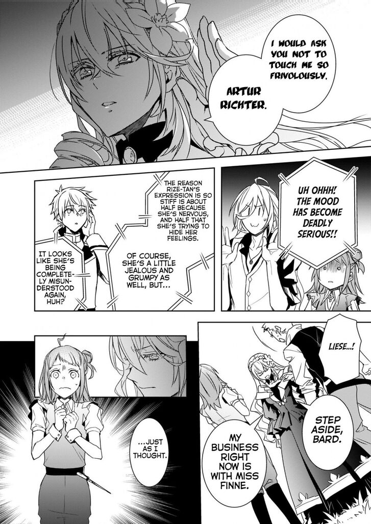 Page 20 of Chapter 4