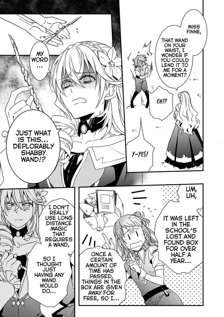 Page 21 of Chapter 4