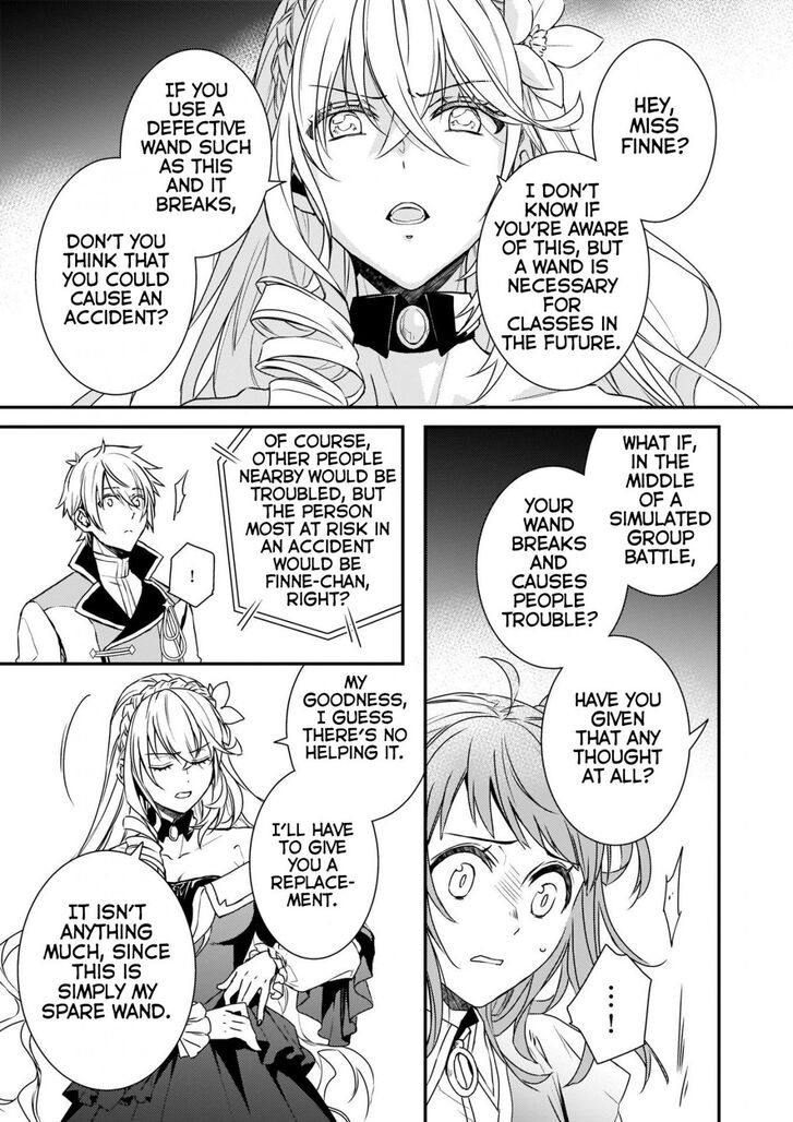 Page 23 of Chapter 4