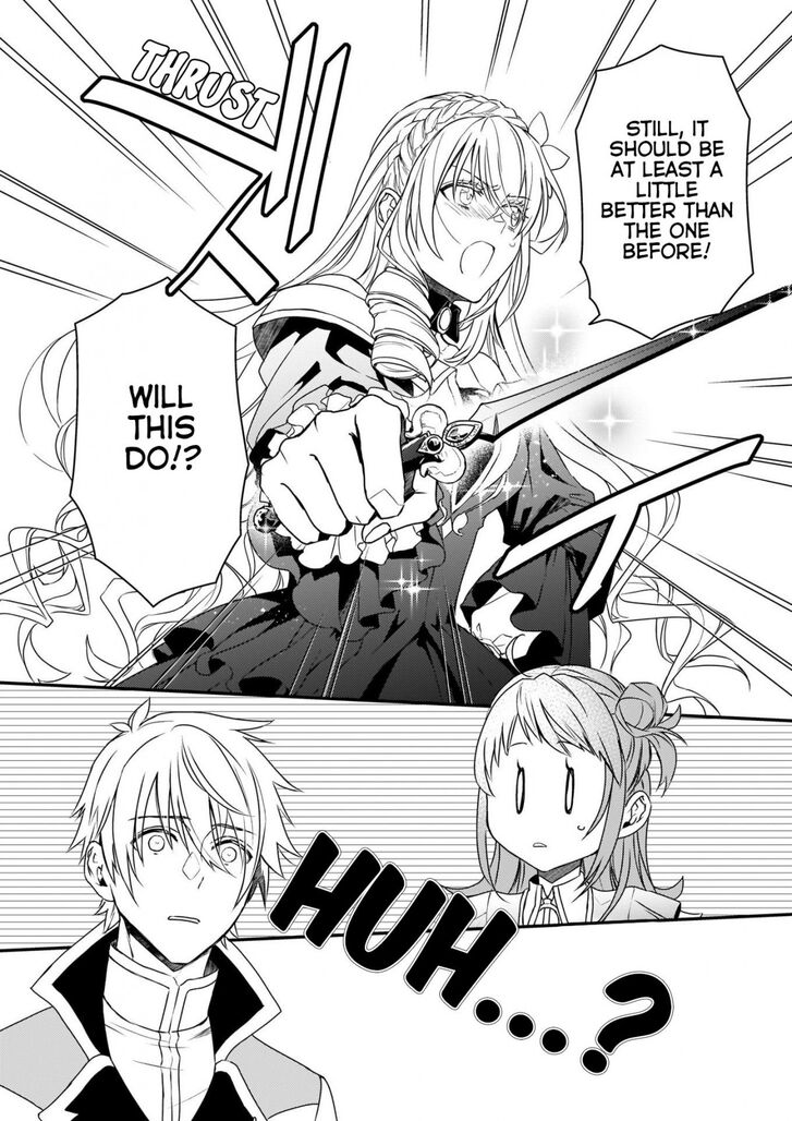 Page 24 of Chapter 4