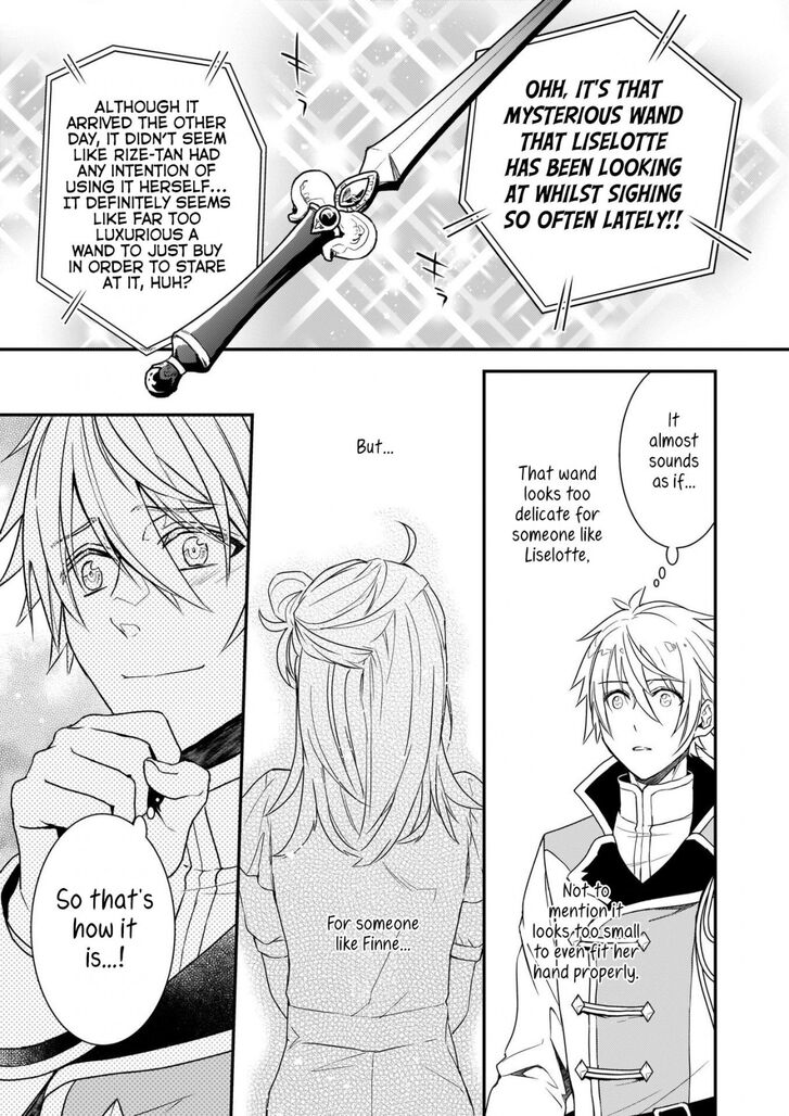 Page 25 of Chapter 4