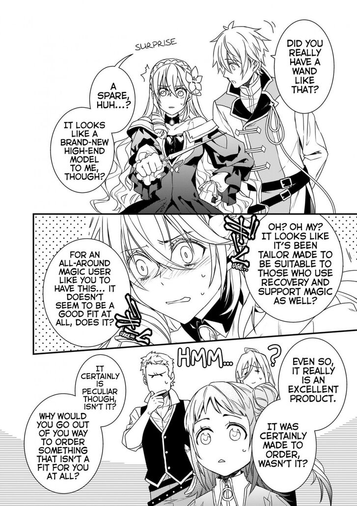 Page 26 of Chapter 4