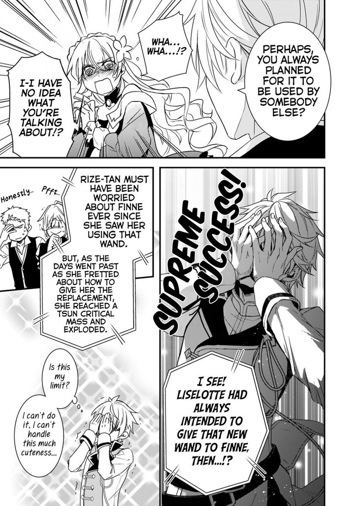 Page 27 of Chapter 4