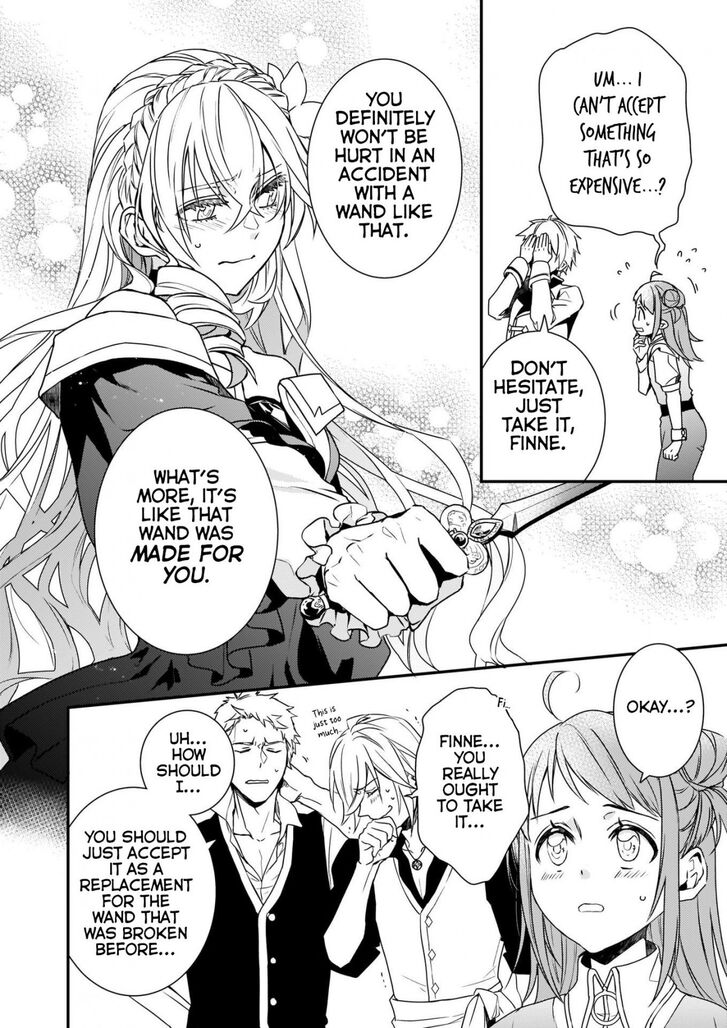 Page 28 of Chapter 4