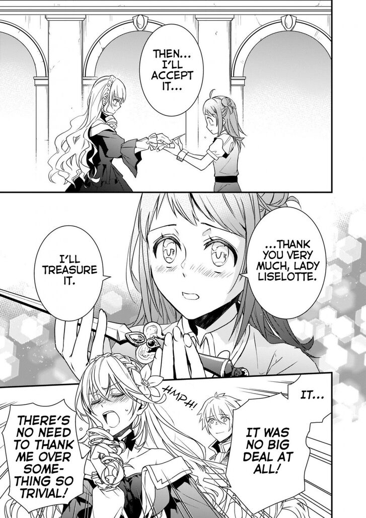 Page 29 of Chapter 4