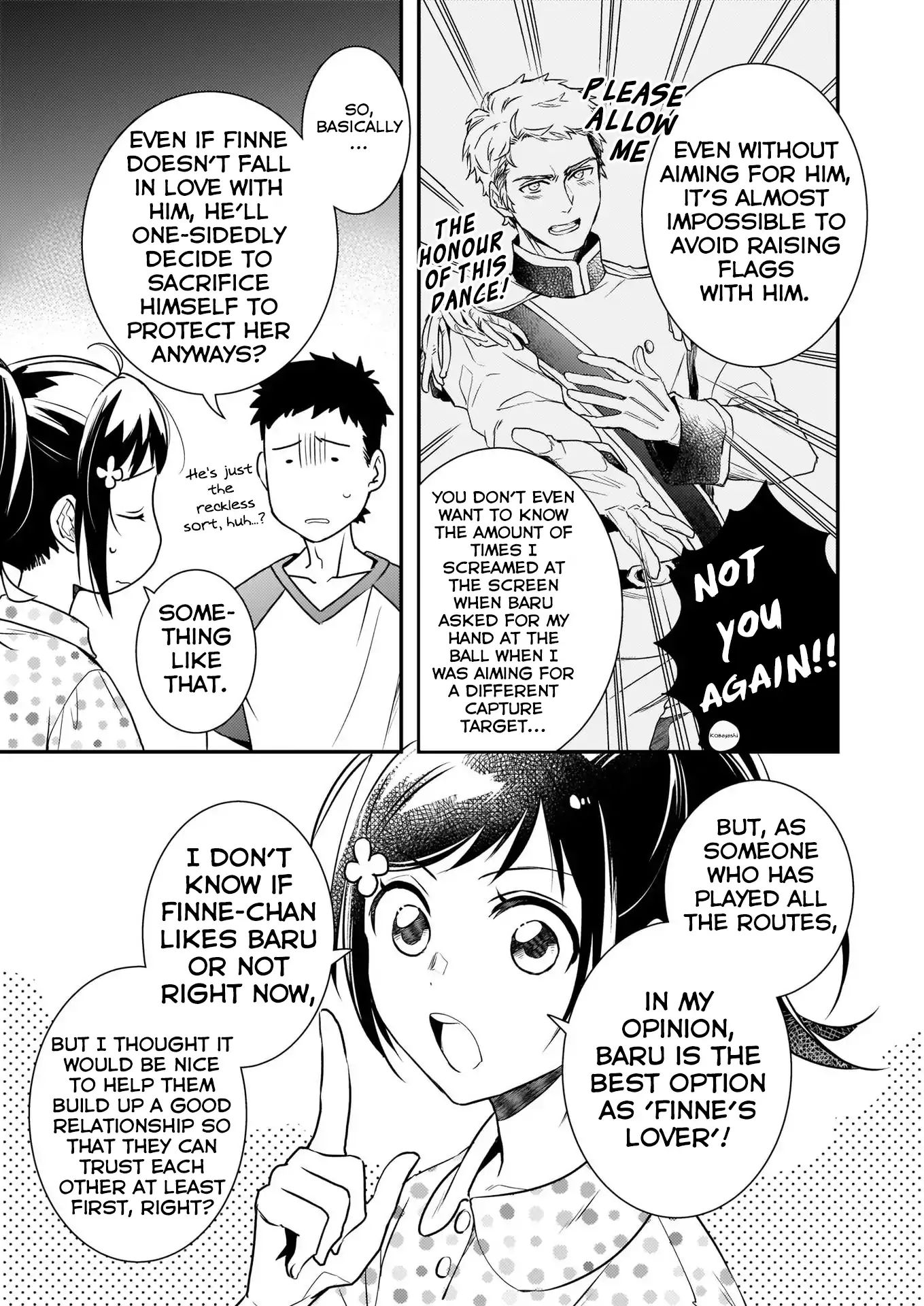 Page 3 of Chapter 5