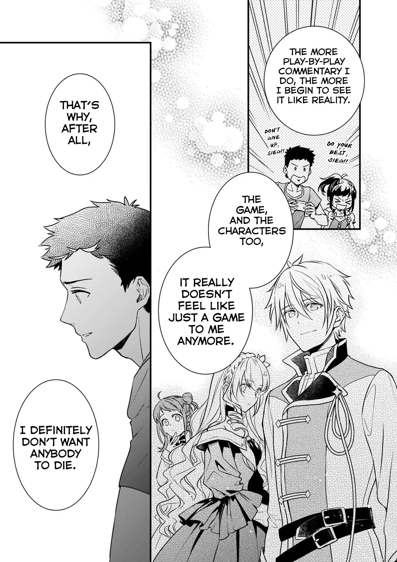 Page 5 of Chapter 5