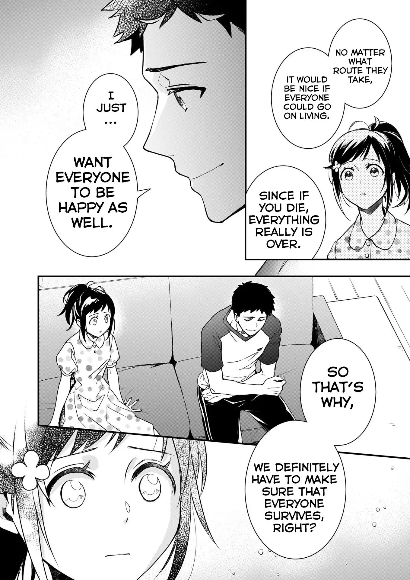 Page 6 of Chapter 5