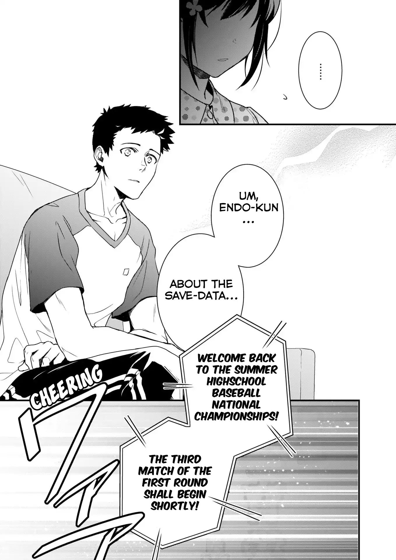 Page 7 of Chapter 5