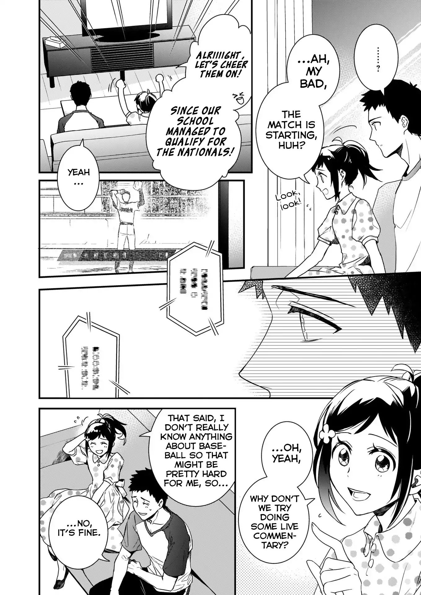 Page 8 of Chapter 5