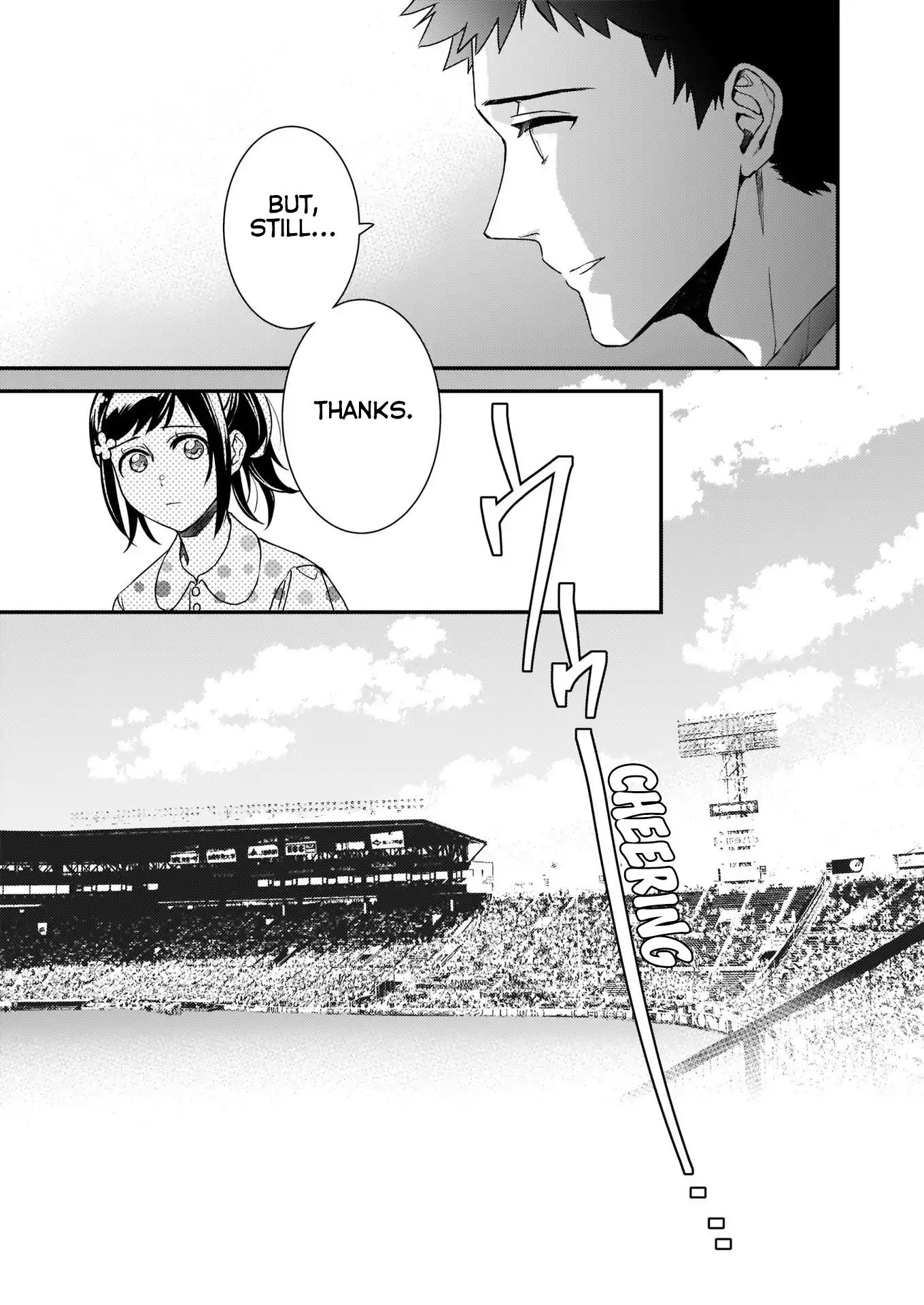 Page 9 of Chapter 5