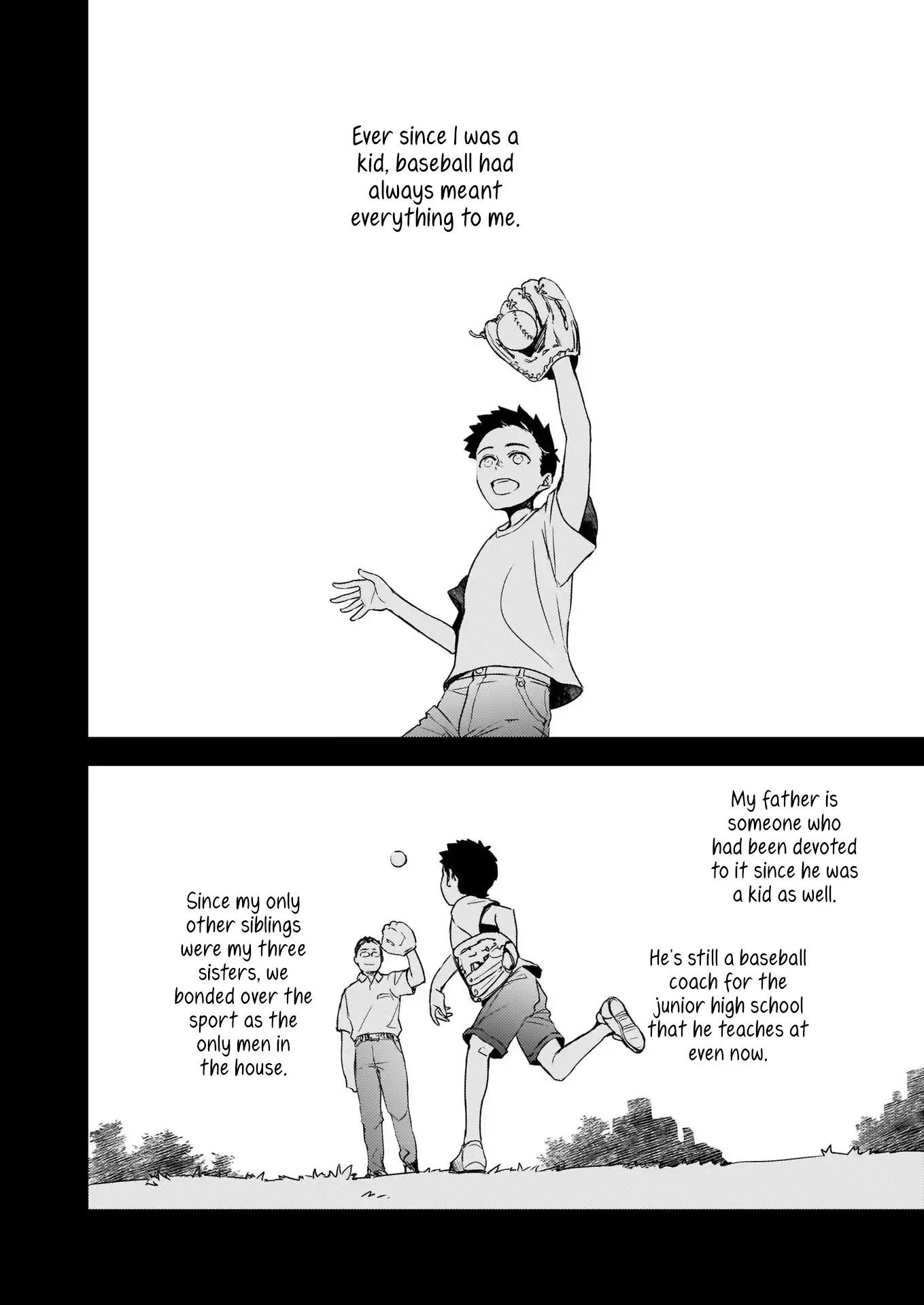 Page 10 of Chapter 5