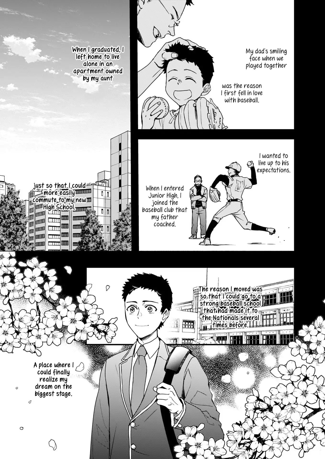 Page 11 of Chapter 5
