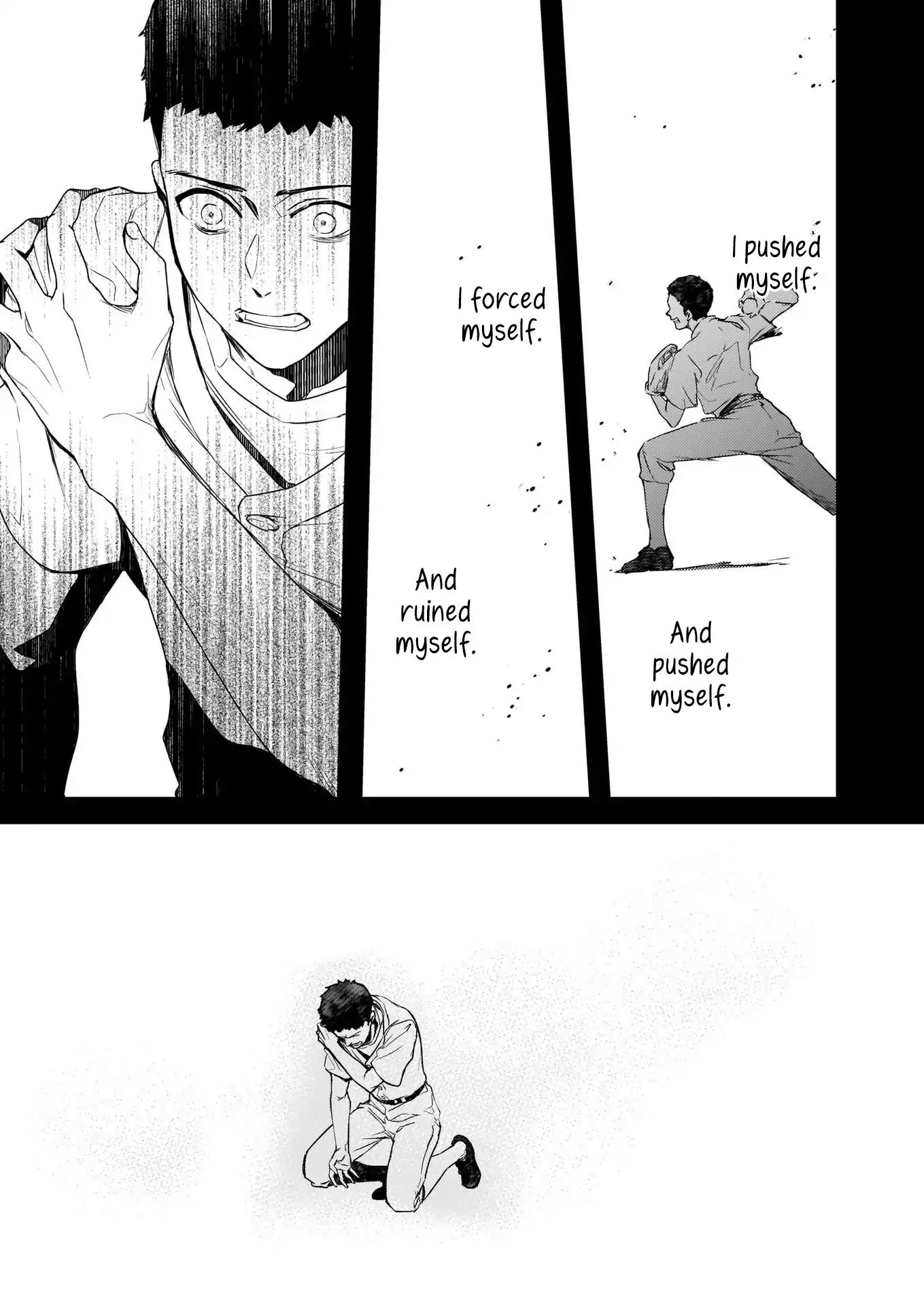 Page 13 of Chapter 5