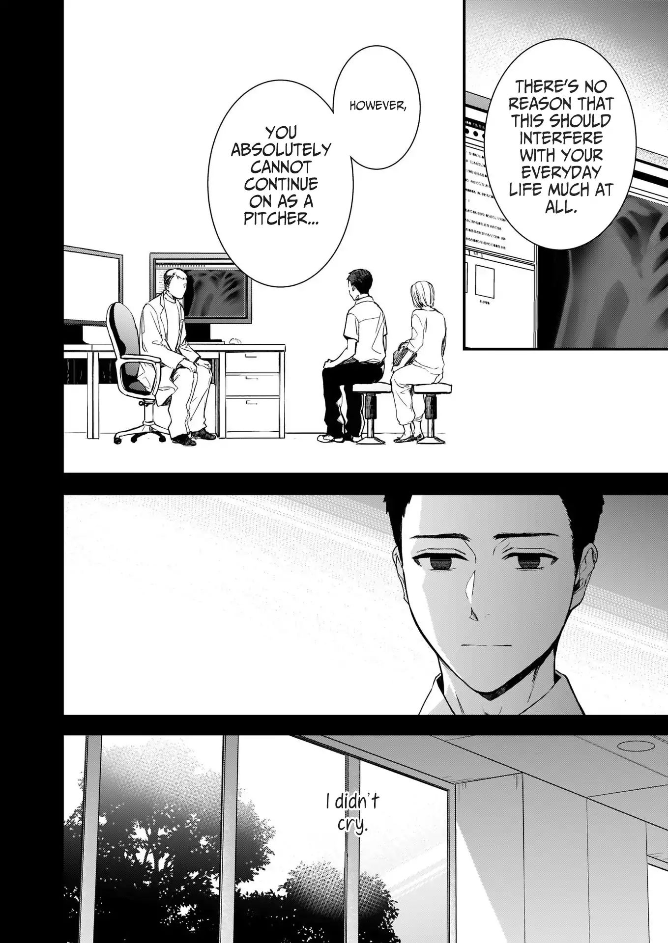 Page 14 of Chapter 5