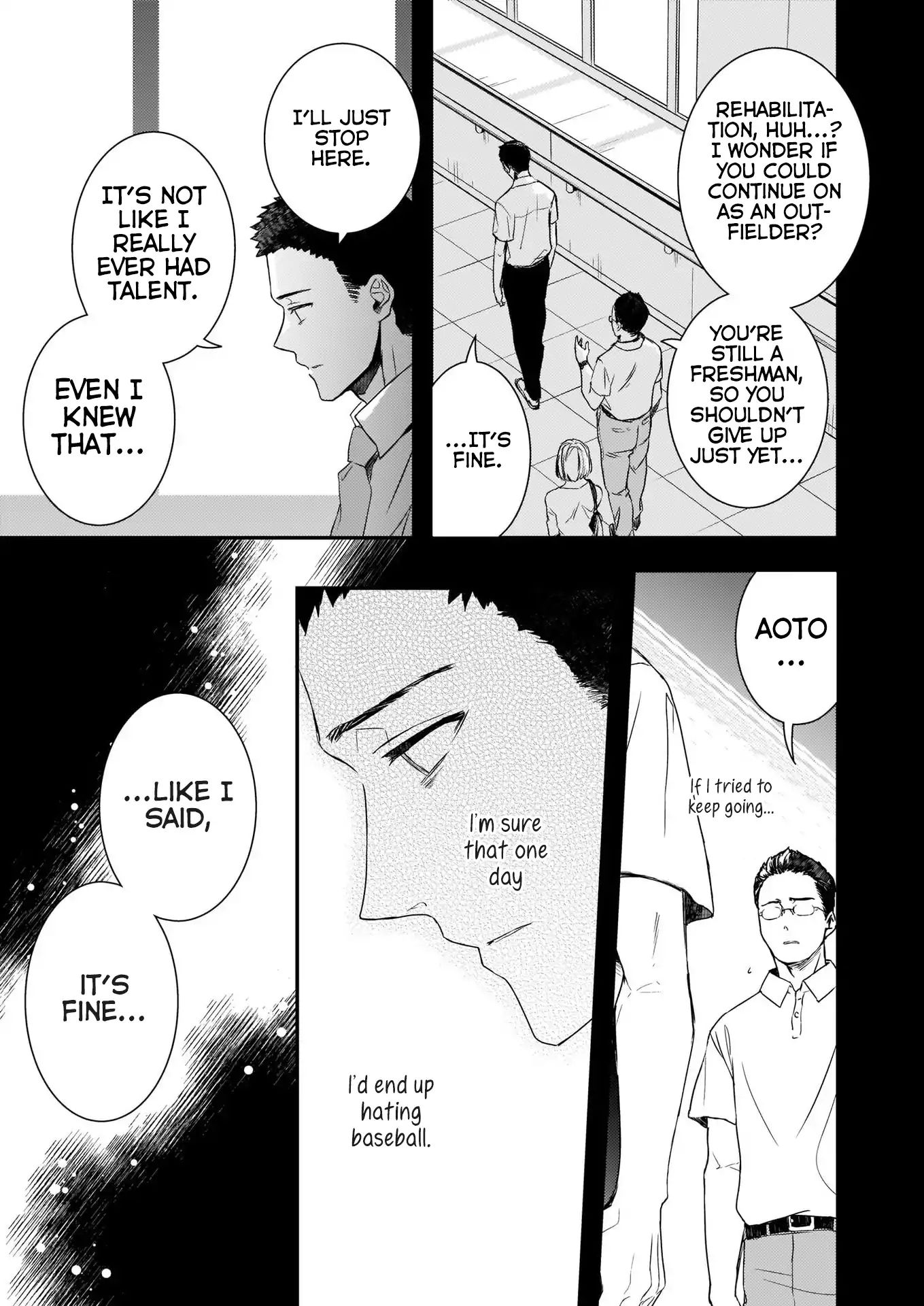 Page 15 of Chapter 5