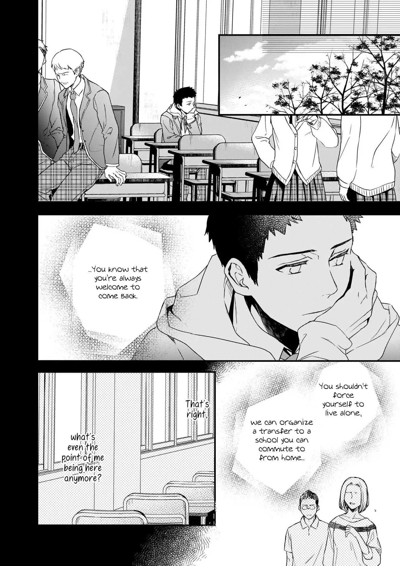 Page 16 of Chapter 5