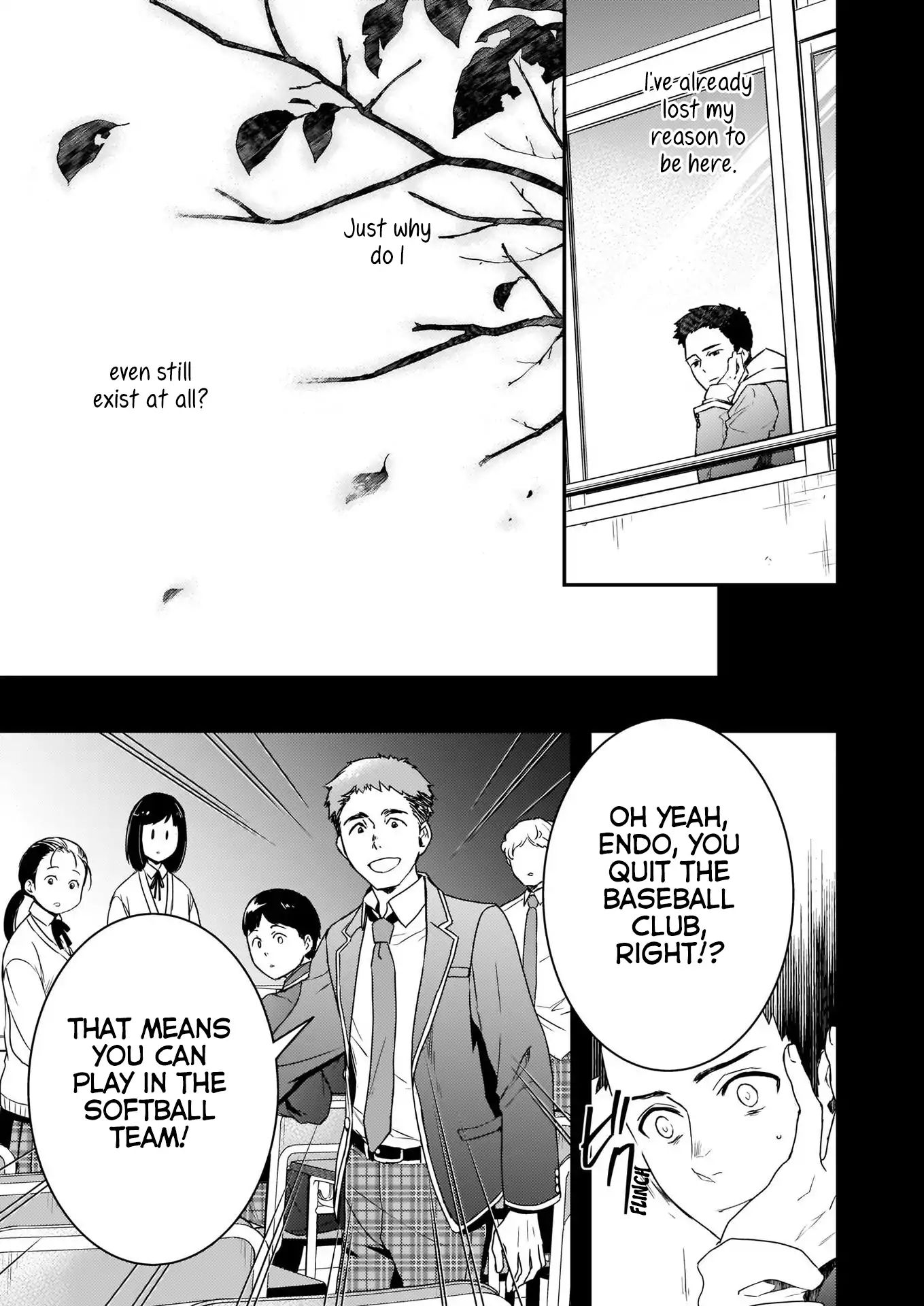 Page 17 of Chapter 5