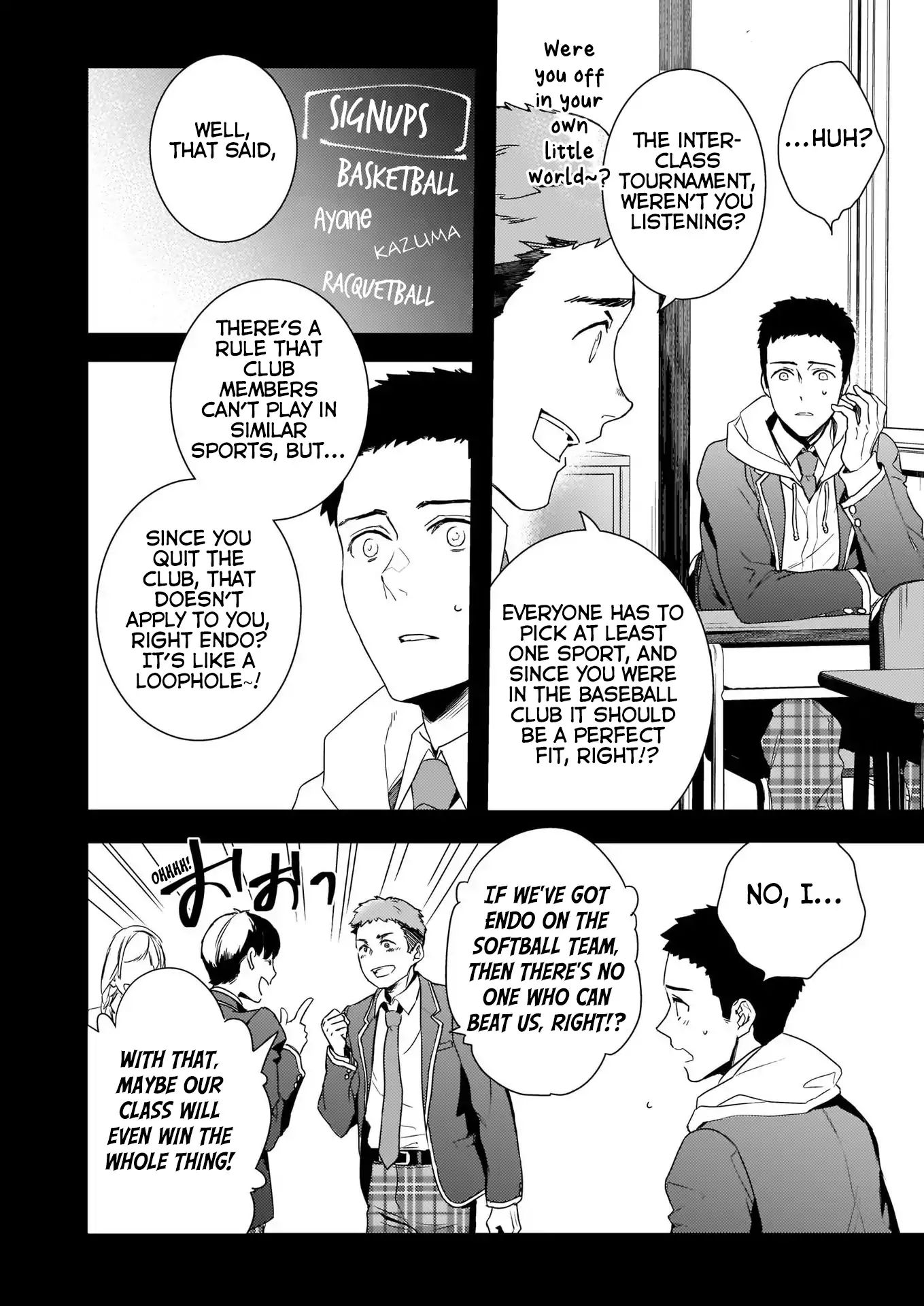 Page 18 of Chapter 5