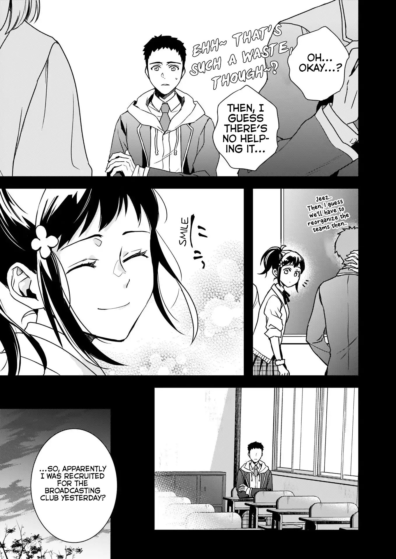 Page 21 of Chapter 5