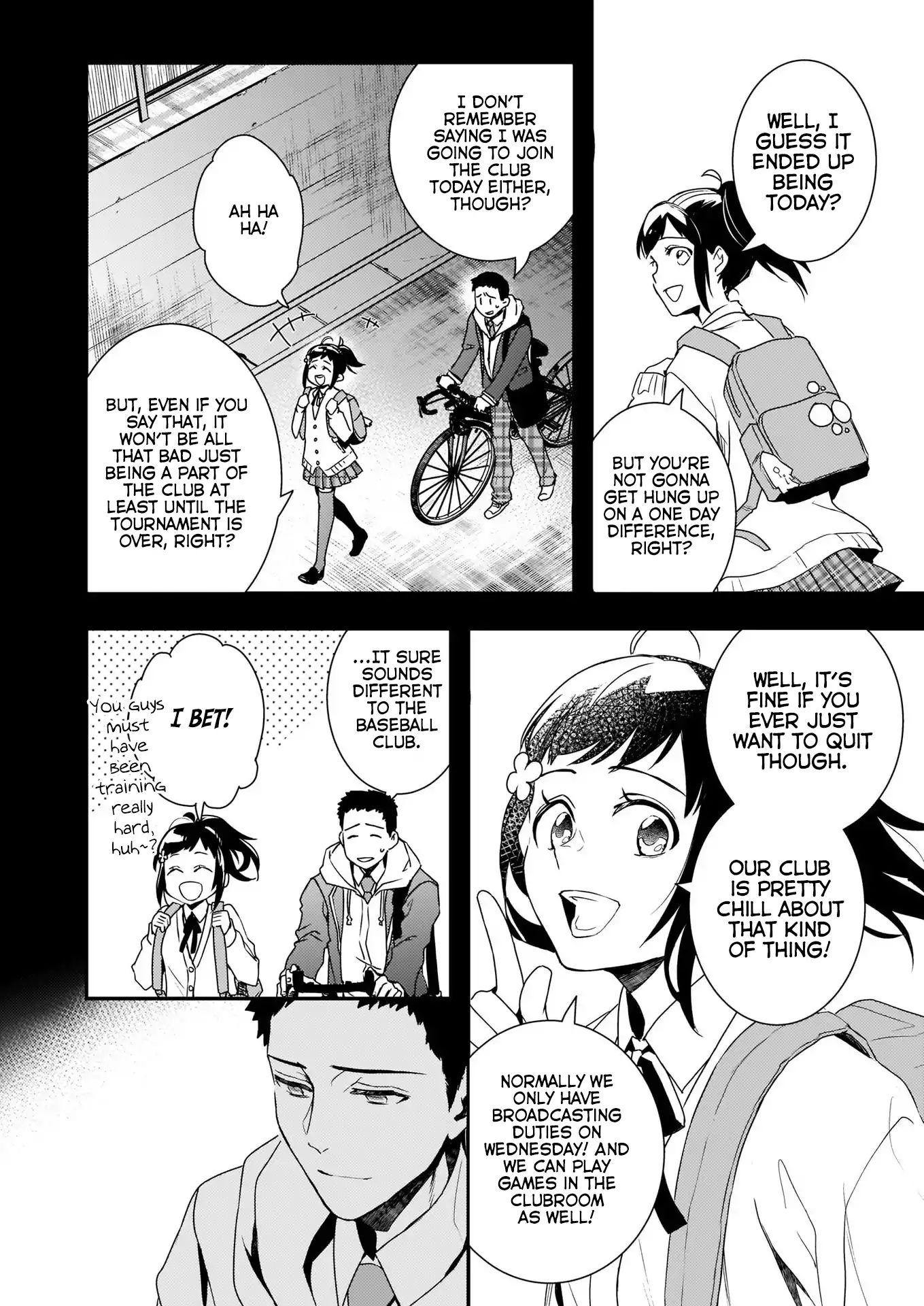 Page 22 of Chapter 5