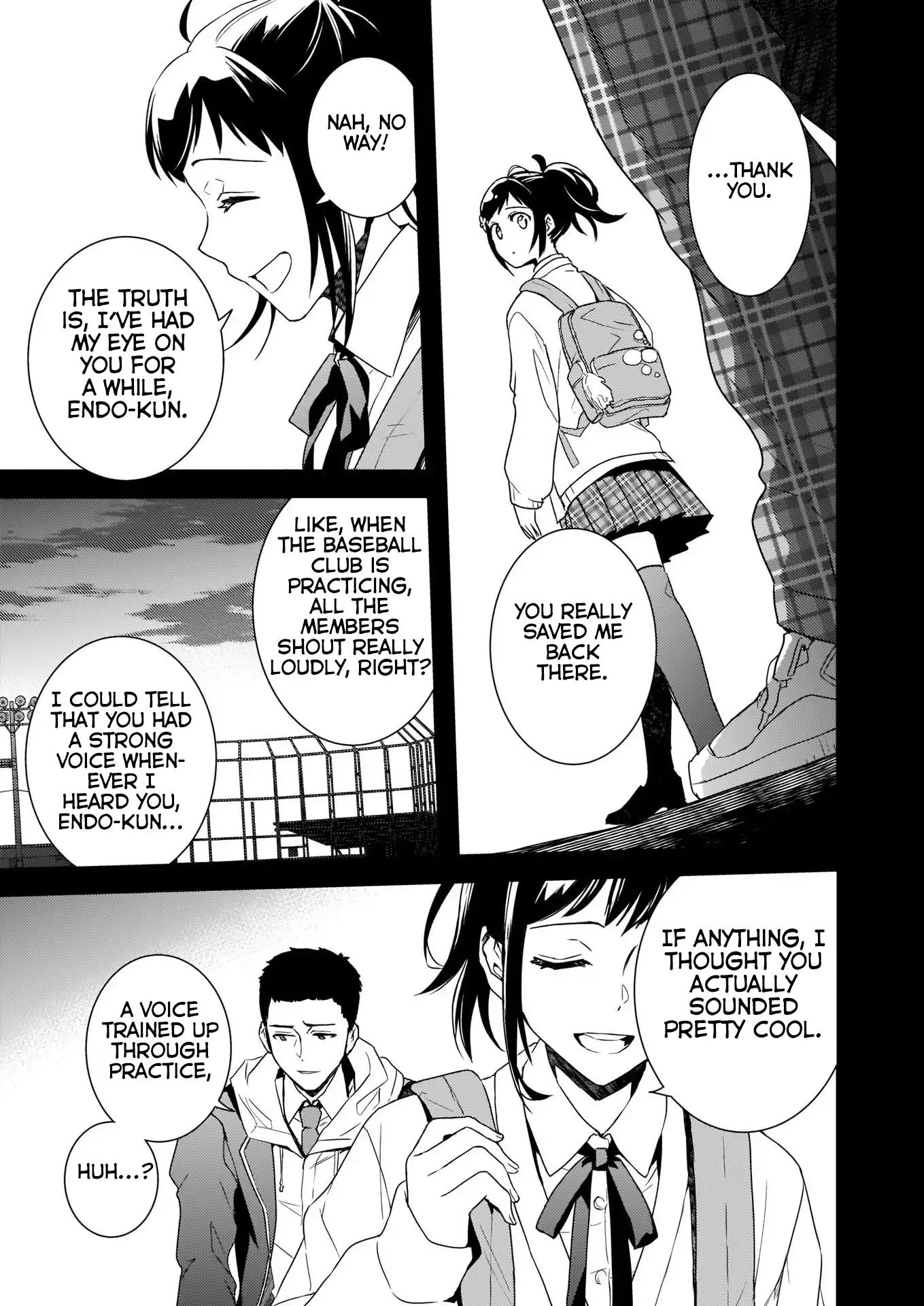 Page 23 of Chapter 5