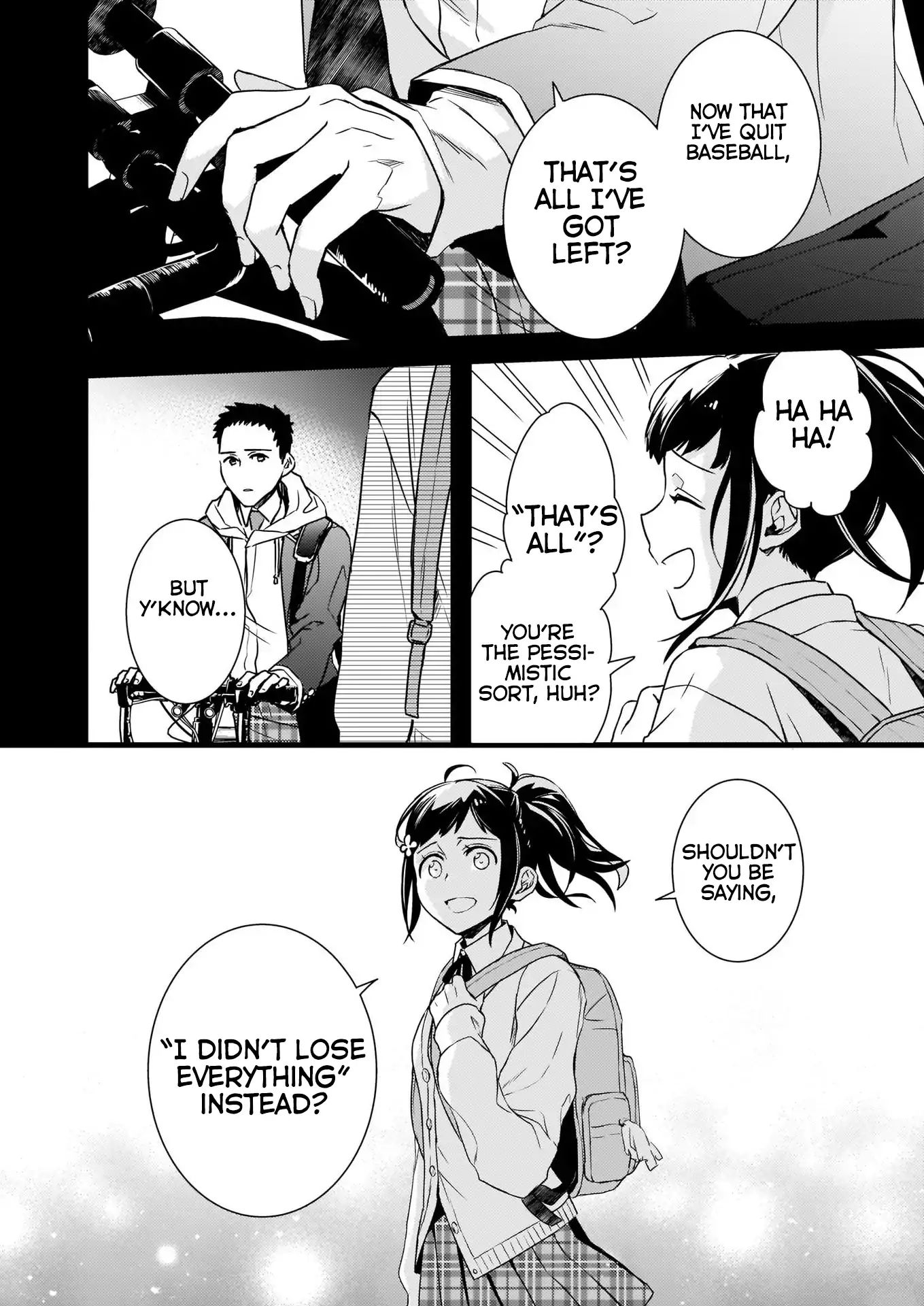 Page 24 of Chapter 5