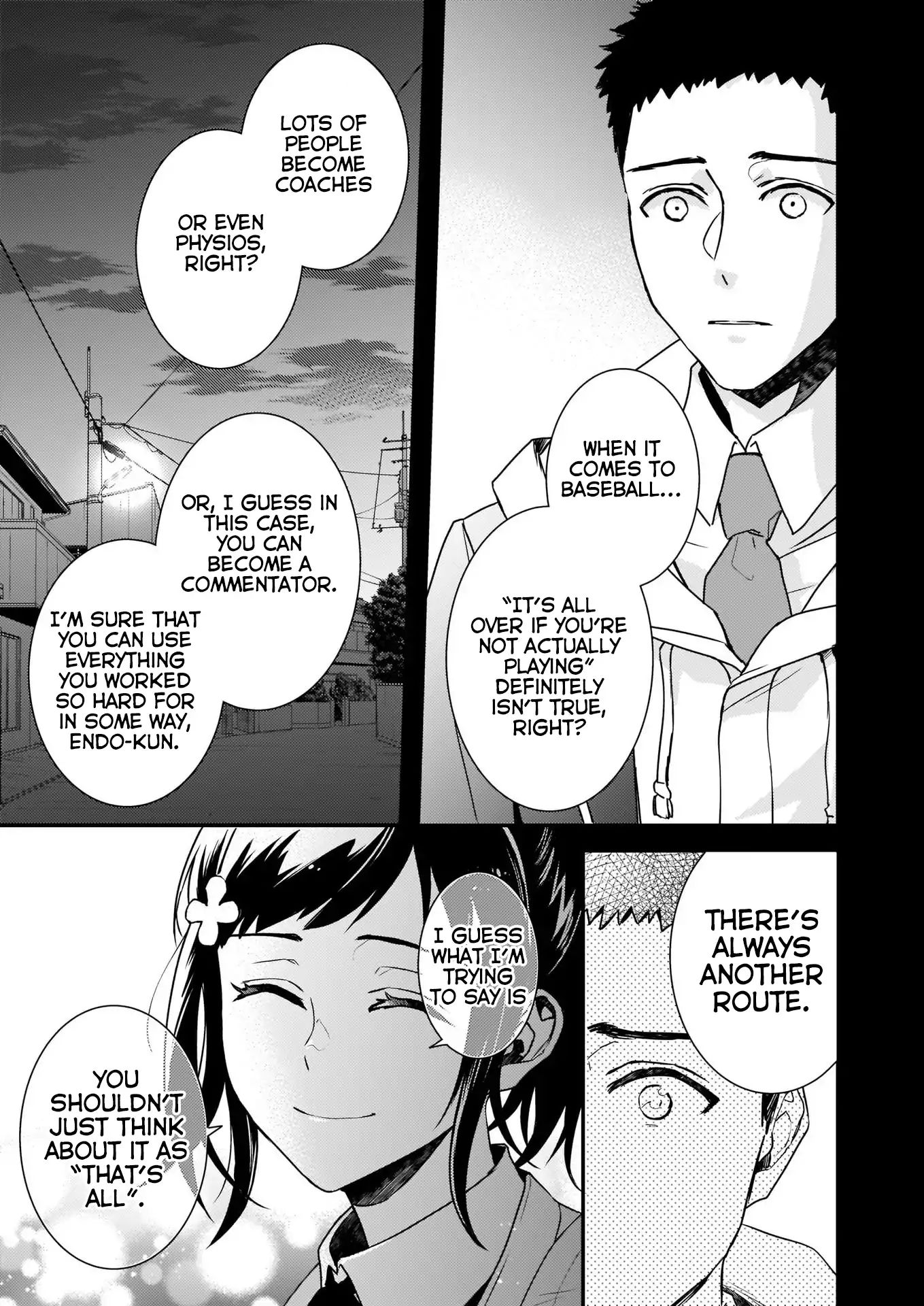 Page 25 of Chapter 5