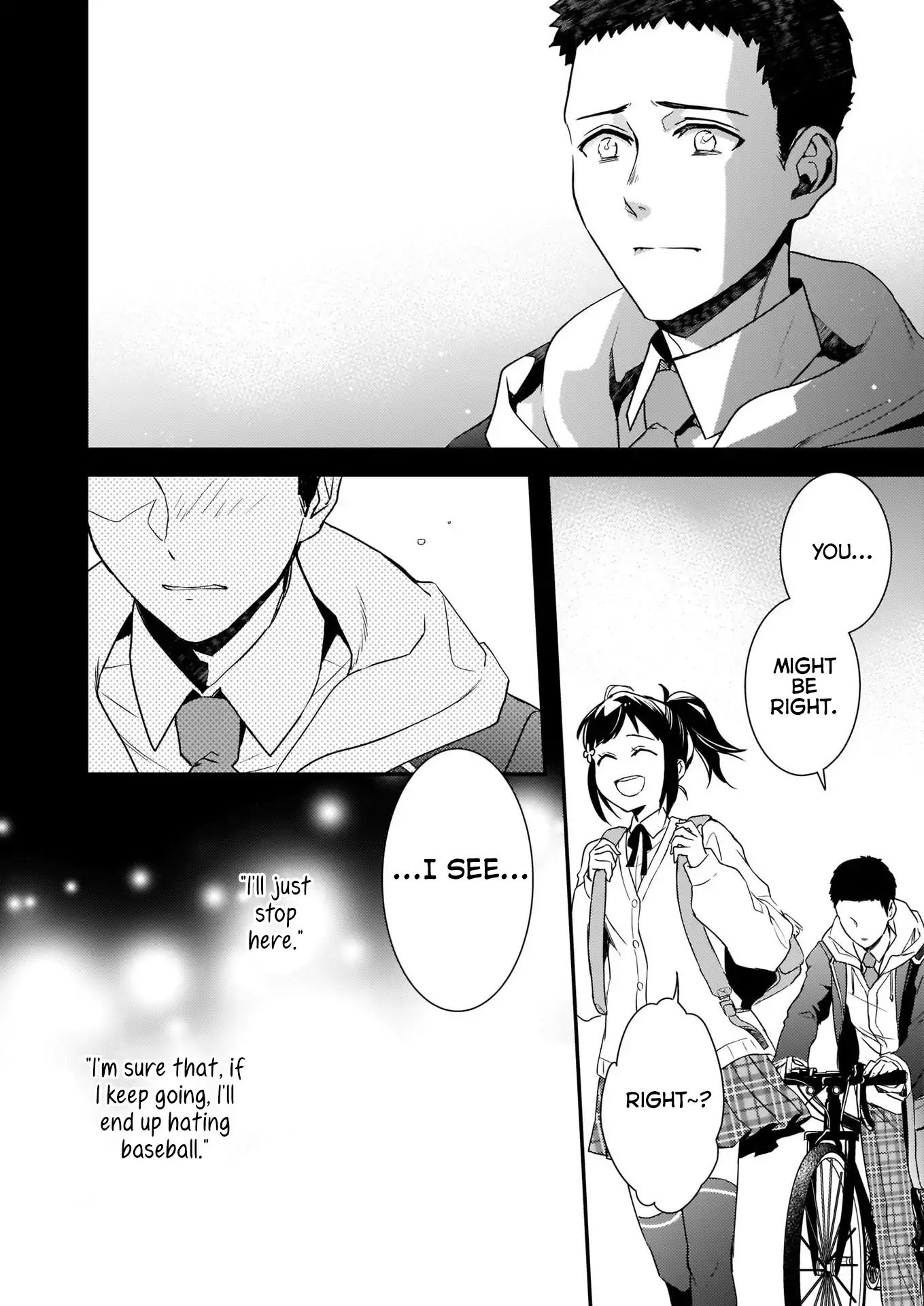 Page 26 of Chapter 5