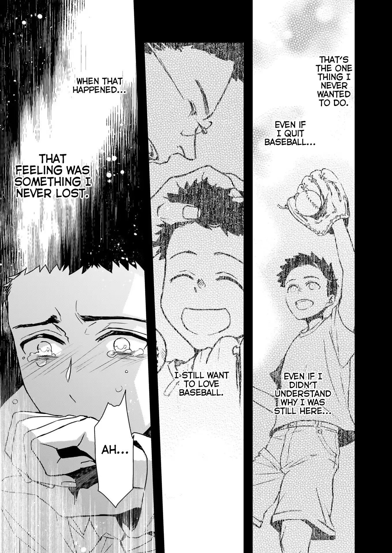 Page 27 of Chapter 5