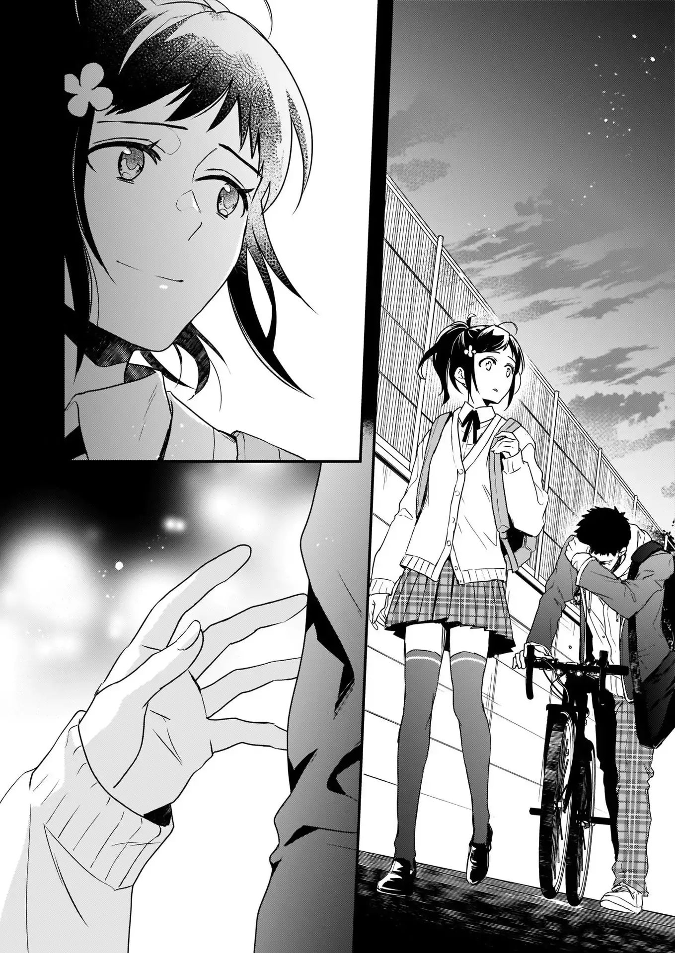 Page 28 of Chapter 5