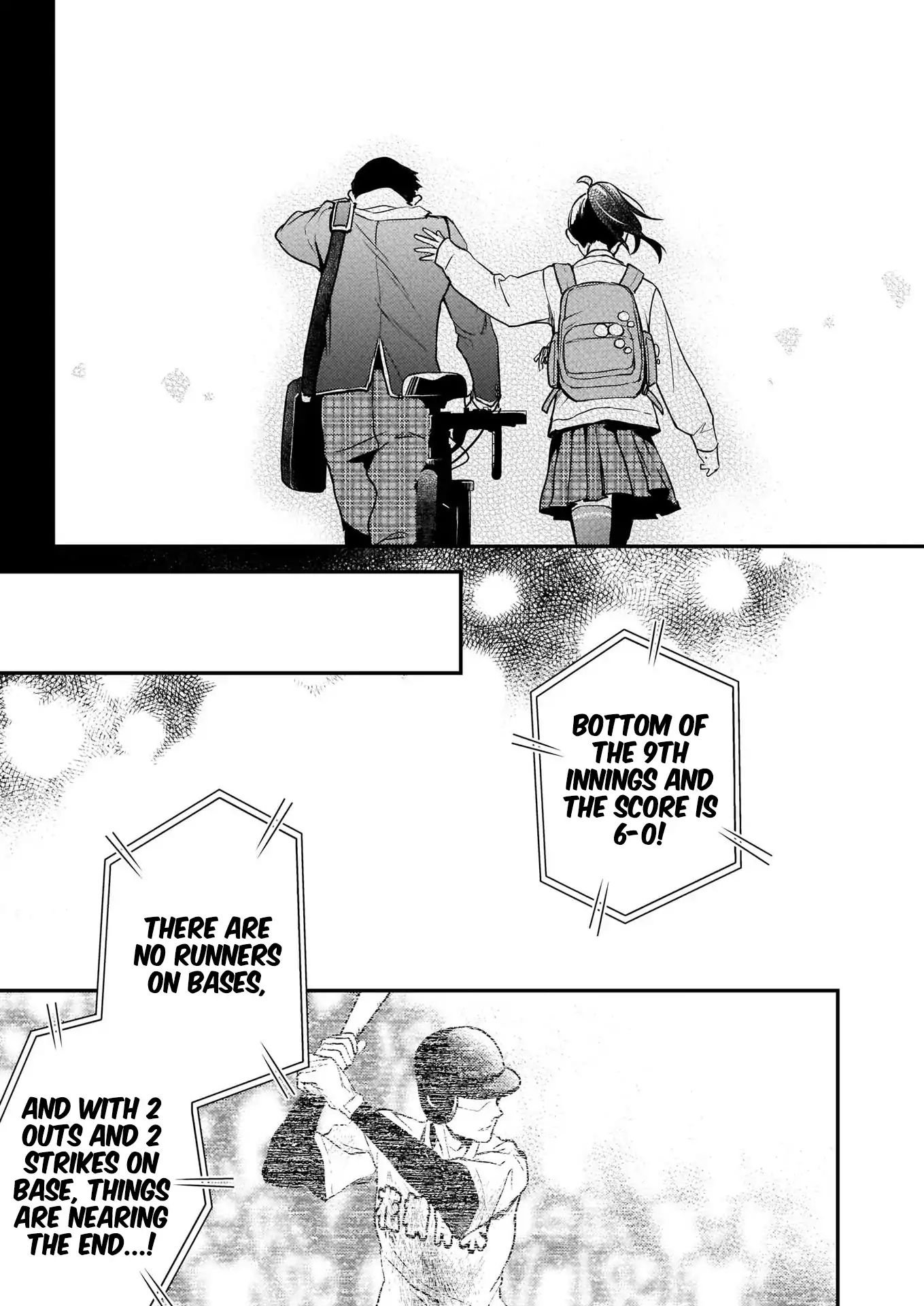 Page 29 of Chapter 5