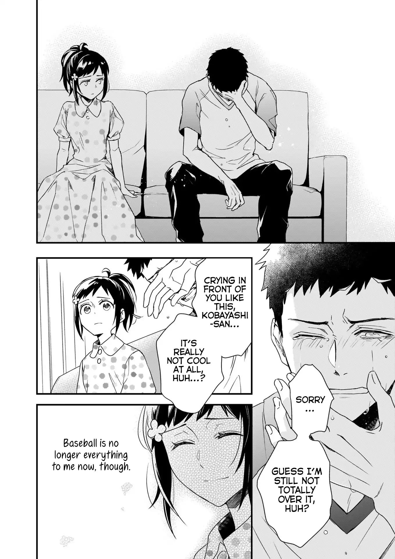 Page 30 of Chapter 5