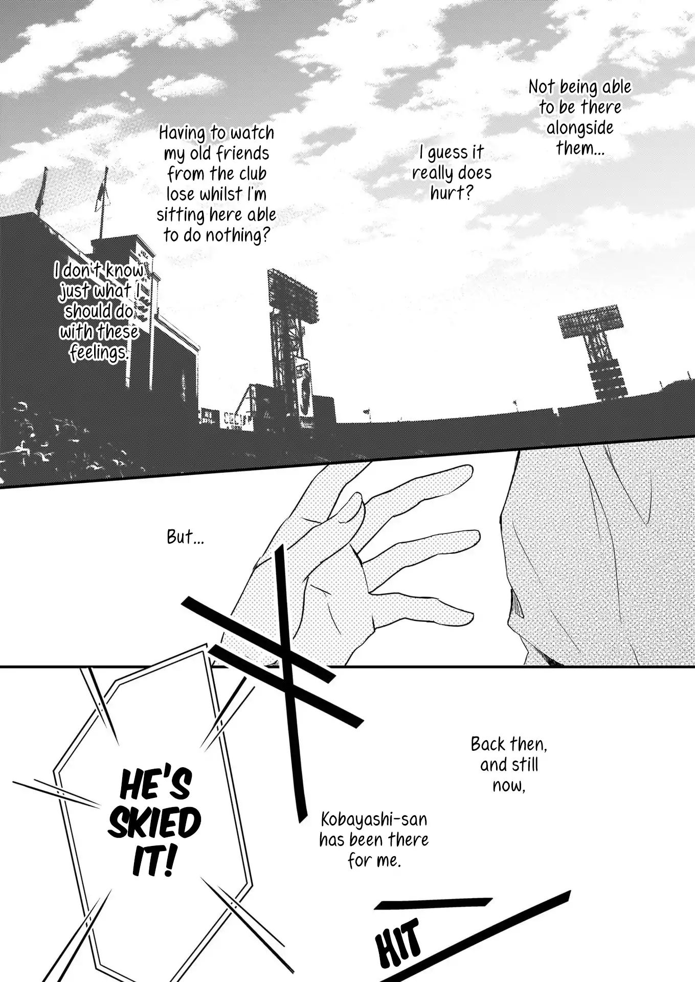 Page 31 of Chapter 5