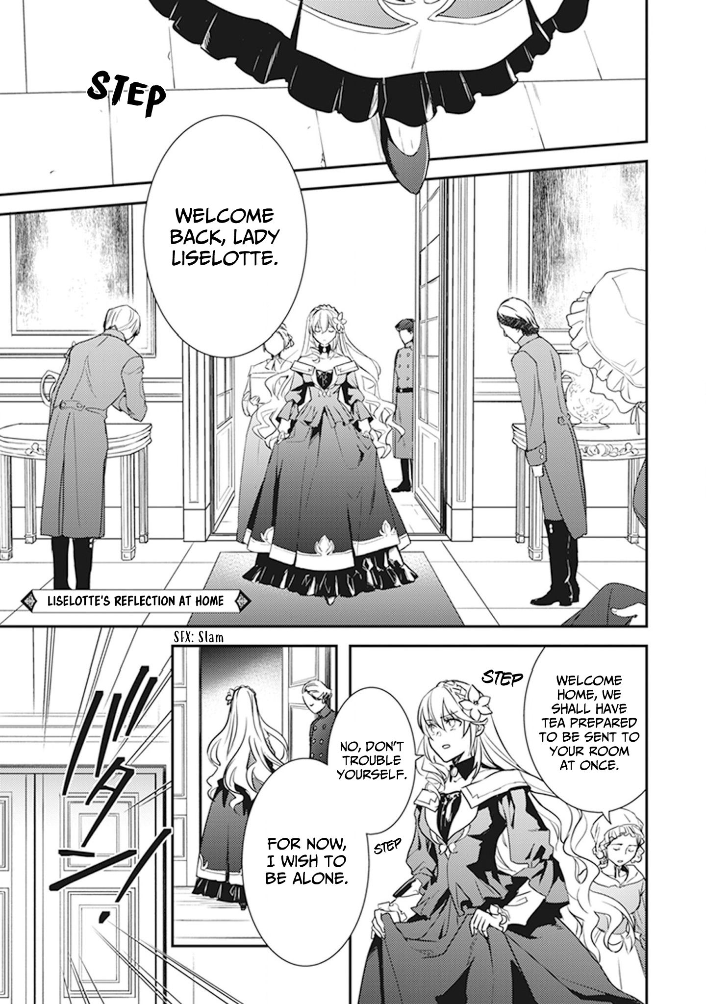 Page 2 of Chapter 5.5