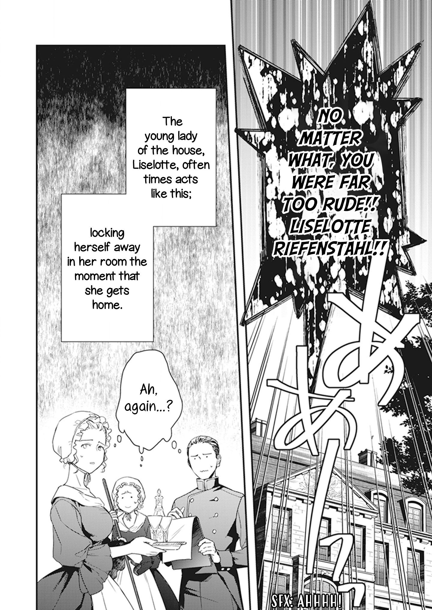 Page 3 of Chapter 5.5